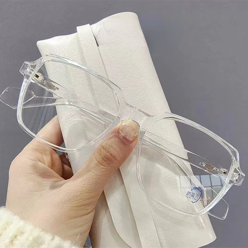 Wholesale Vintage Small Frame PC Sunglasses